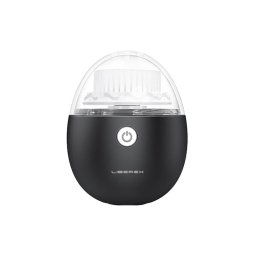 Kefka na tvár LIBEREX Egg Black