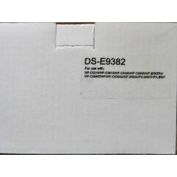Starink kompatibilní odpadní nádobka Epson C9382, C12C938211