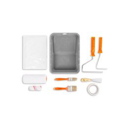 Sada maliarska HANDY 11180E