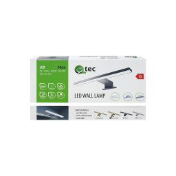 Svietidlo nad zrkadlo QTEC Q 304G