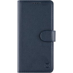 Tactical Field Notes pre Samsung Galaxy A55 5G Blue