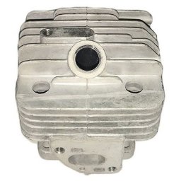 Valec AL-KO 36 mm - BC 4125, BC 4125 II, MS 3300 B I BOEL.sk