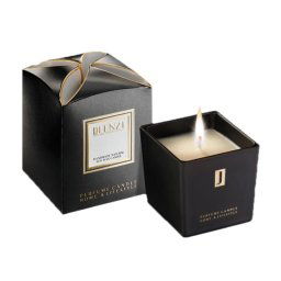 JFenzi Lili Ardagio, Sviečka 200g (Alternatíva vône Giorgio Armani Si)