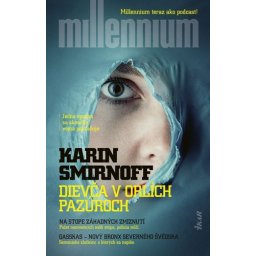 D(Smirnoff Karin)