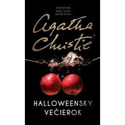 H(Christie Agatha)
