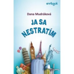 J(Mudráková Dana)