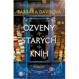 O(Barbara Davisová)