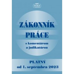 Z()