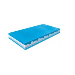 Matrac Moravia Comfort OCEANICO 90x200