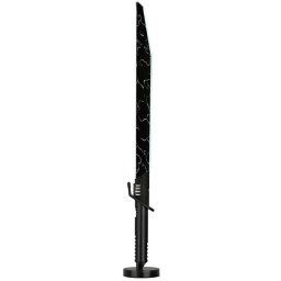 Lampa Dark Saber Lightsaber Desk Light Up (Star Wars)