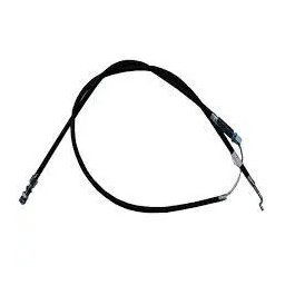 Bowden spojky AL-KO MH 350