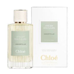 Chloé Atelier Des Fleurs Immortelle, Parfumovaná voda 150ml