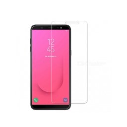 Pro+ Glass Samsung Galaxy J6 2018 Tvrdené sklo
