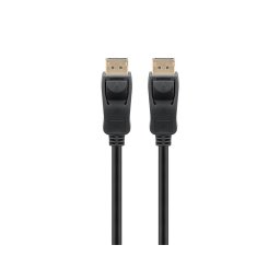 Kábel GOOBAY 61713 DisplayPort 3m