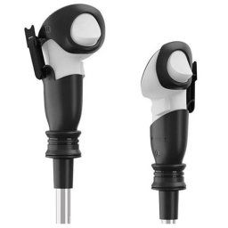 VR Pro Golf Clubs Kit (Meta Quest 23)