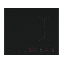 AEG NII64B30AZ