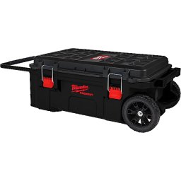 Pojazdná bedňa na náradie XXL PACKOUT™ Milwaukee