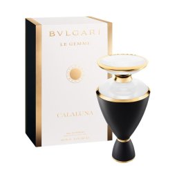 Bvlgari Le Gemme Calaluna, Parfumovaná voda 100ml