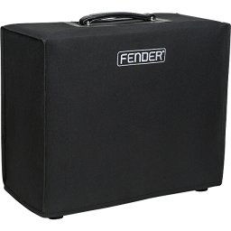 Ochranný obal na Bassbreaker 45 Combo/212 Cab Fender