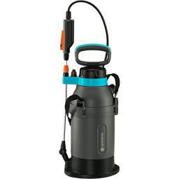 Tlakový postrekovač 5 l Plus, 11138-20 Gardena