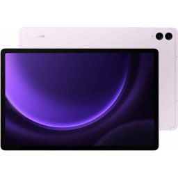 Samsung Galaxy Tab S9 FE 128GB