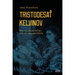 T(Jana Plauchová)