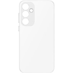 Samsung Clear Kryt pre Galaxy A35 5G Transparent EF-QA356CTEGWW