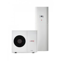 0010039192 - Protherm Tepelné čerpadlo GeniaAir Mono HA 7-6, 0010039192