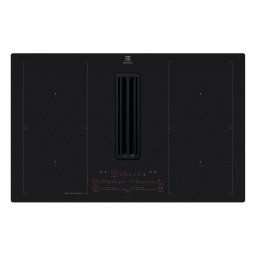 Electrolux KCC84450CZ
