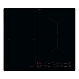Electrolux KIS62453I
