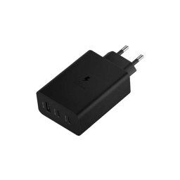 Adaptér USB GSM 1056BL