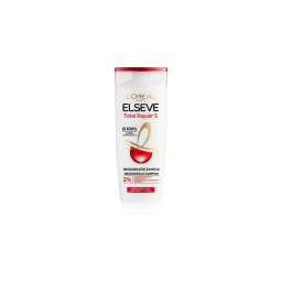 L'Oréal L’ORÉAL Elséve Total repair šampón na vlasy 250 ml