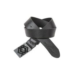 Opasok Cipo & Baxx C44856 black