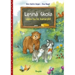 L(Heger, Tina Nagel Ann-Katrin)