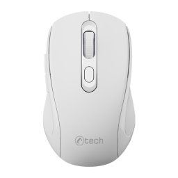 C-Tech WLM-12WH