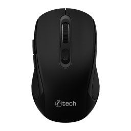 C-Tech WLM-12BK