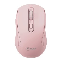 C-Tech WLM-12PK