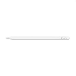 Apple Pencil Pro MX2D3ZMA