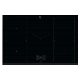 Electrolux EIS87583