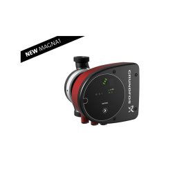 99221236 - Grundfos MAGNA1 čerpadlo obehové 32-100, 99221236