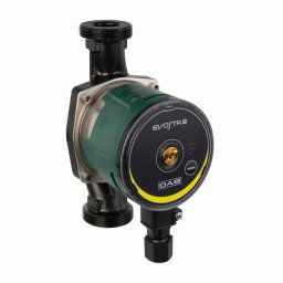 60185492 - DAB EVOSTA 2 Elektronické obehové čerpadlo 40-70/180 1", 60185492