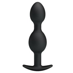 Special Anal Stimulation Large
