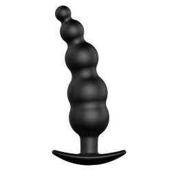 Special Anal Stimul