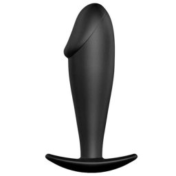 Anal Stimulation Plug 2