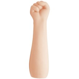 Big Fist (36cm)