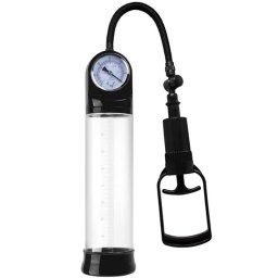 Alexander Penis Pump