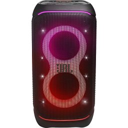 Reproduktor PartyBox Club 120 Jbl