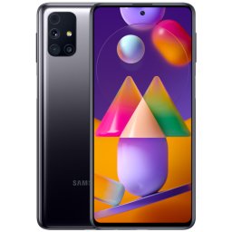 Samsung Galaxy M31S