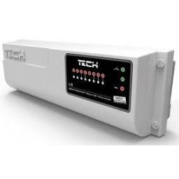 CS-L-5 - TECH modul regulátora séria 5 CS-L-5