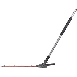 Plotostrih QUIK-LOK™ M18 FOPH-HTA Milwaukee